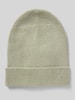 Only Muts van viscosemix, model 'KOGZENNIA' Rietgroen