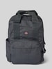 Dickies Rucksack mit Laptopfach Anthrazit