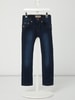 Blue Effect Skinny jeans met stretch Jeans