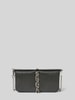 VALENTINO BAGS Handtasche mit Label-Detail Modell 'MATERIA' Black