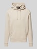 Polo Ralph Lauren Hoodie mit Kapuze Beige