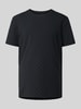 JOOP! Collection T-shirt met ronde hals 