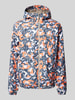 Helly Hansen Jacke mit Logo-Print Terra