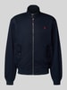 Polo Ralph Lauren Jack met ritssluiting Marineblauw