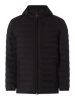 Wellensteyn Jacke Molecule Men MOLH-719 Black