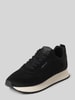GANT Sneaker mit Label-Detail Modell 'Bevinda' Black