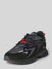 Lacoste Sneaker mit Zugschlaufe Modell 'NEO TECH' Black