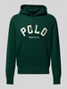 Polo Ralph Lauren Hoodie mit Kapuze Bottle