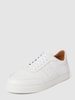 Tommy Hilfiger Sneakers met labeldetail, model 'PREMIUM' Wit