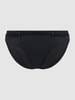 ONeill Bikini-Hose mit Stretch-Anteil  Schwarz