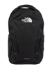 The North Face Rucksack mit Label-Stitching Black