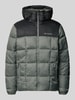 Columbia Steppjacke mit Kapuze Modell 'Puffect™ IV' Oliv