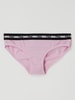 FILA Slip met stretch  Lila