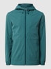 edc By Esprit Jack met capuchon  Turkoois