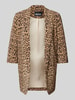 Pieces Blazer mit Modell 'BOSELLA' Sand