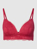 Esprit Beha met kant Roze