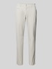 Brax Spodnie o kroju regular fit z wpuszczanymi kieszeniami model ‘FABIO’ Gliniany