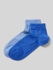 Tommy Hilfiger Sokken van katoenmix Blauw