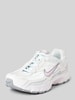 Nike Sneakersy z naszywką z logo model 'INITATOR' Biały