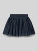 Name It Rok met elastische band, model 'NUTULLE' Blauw