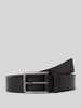 CK Calvin Klein Riem met labeldetail 