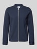 Lindbergh Jacke mit Reißverschluss Marine