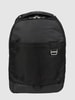 SAMSONITE Rugzak met laptopvak, model 'Midtown' Zwart