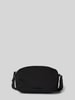 Marc O'Polo Camera Bag aus wasserabweisendem Material Black