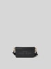 Marc Jacobs Tote Bag mit Tragehenkel Black