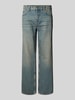 EIGHTYFIVE Jeans met 5-pocketmodel Jeansblauw