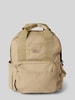 Dickies Rucksack mit Laptopfach Beige