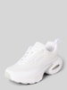 Nike Sneaker mit Logo Modell 'Air Max Portal' Weiss