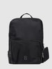 BOGNER Rucksack aus Textil Modell 'Verbier Maxi' Black