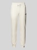 Ellesse Regular Fit Sweatpants mit Offwhite