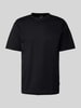 Only & Sons T-Shirt mit Rundhalsausschnitt Modell 'ONSFRED' Black