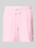 Polo Ralph Lauren Underwear Zwembroek met elastische band Roze