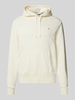 Polo Ralph Lauren Hoodie mit Kapuze Sand