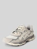 ASICS Sneaker mit Kontraststreifen Modell 'GEL-NYC' Beige