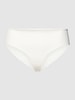 Passionata Slip met elastische band, model 'Pila' Zand