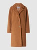 White Label Jas van teddybont  Camel