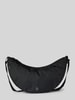 Gotbag Bauchtasche mit Label-Detail Black