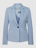 Jake*s Collection Blazer met knoopsluiting Jeans