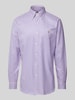 Polo Ralph Lauren Regular Fit Freizeithemd mit Button-Down-Kragen Rose