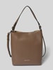 Marc O'Polo HOBO BAG von MA RC O’POLO  Taupe