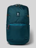 Cotopaxi Rucksack mit Label-Patch Modell 'Chiquillo' Tuerkis