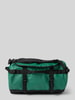 The North Face Duffle Bag mit Label-Patch Bottle