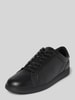 Calvin Klein Jeans Sneaker mit Label-Prägung Modell 'LOW PROFILE' Black