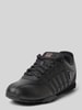 K-SWISS Sneakers met labelapplicatie, model 'Arvee 1.5' Zwart