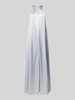 P&C* curated by GLAMOUR Maxikleid im ärmellosen Design Hellblau