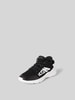 Dsquared2 Sneaker mit Statement-Print Black